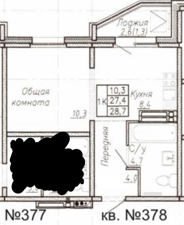 Продам квартиру в ЖК VESNA на 16 этаже. Я собственник. Ключи сент-окт 2021года. Аналогичная квартира у застройщика на 16эт со сроком сдачи 3кв 2022г+до полугода на передачу ключей=3310тр.
Инфраструктура развита. Детские сады, магазины, аквапарк, 10 мин до центра.

Обременений нет. Покупал за собстве